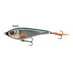 Savage Gear Deviator Swim 10.5cm (Vobleri) - www.eribolov.rs